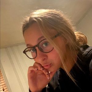 Meet your Posher, Ruby